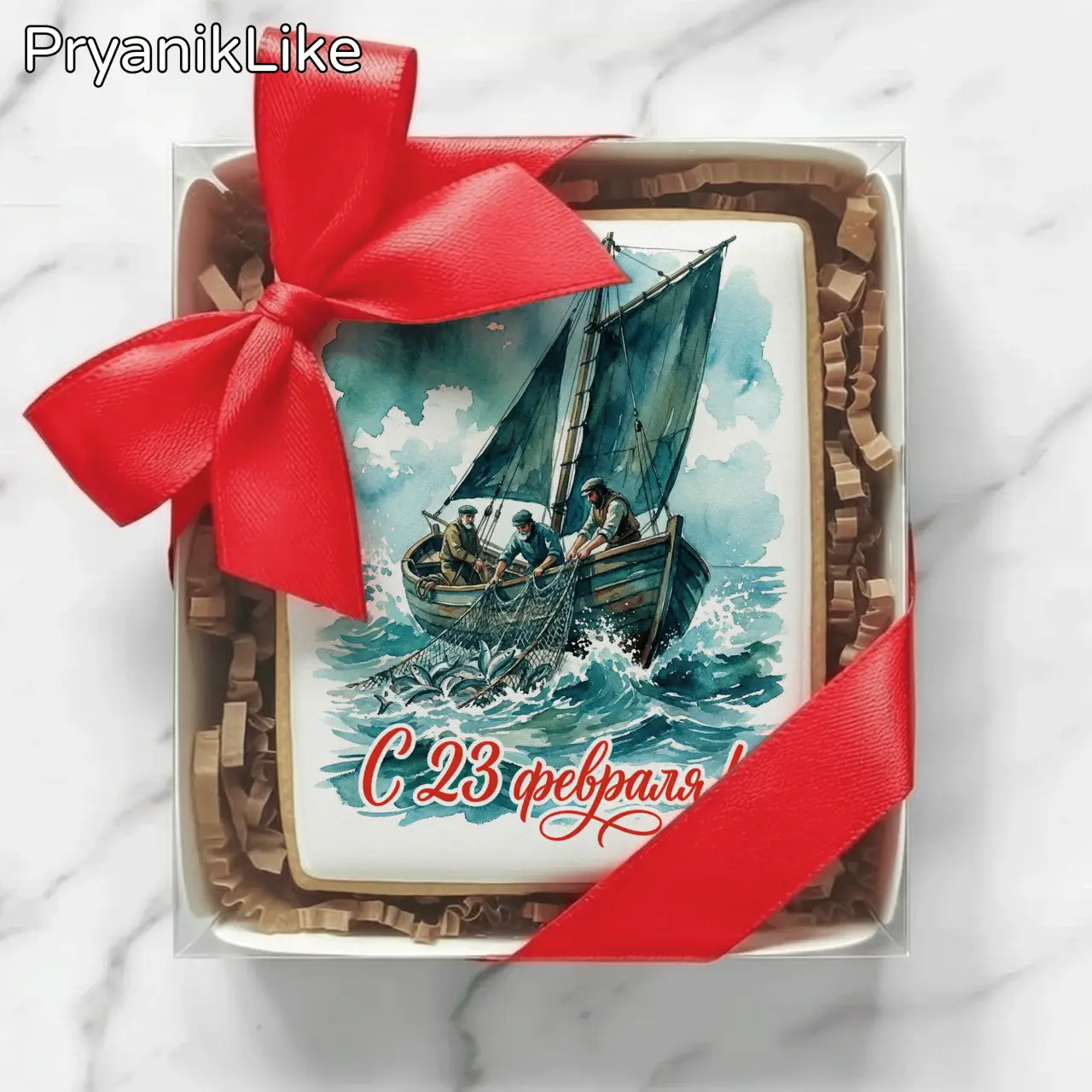 Акварель (8-10) 02